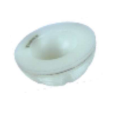 Acetabular Cup 22mm